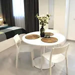 Mazvydo * Κλαϊπέντα