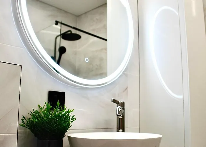 Mazvydo קלייפדה