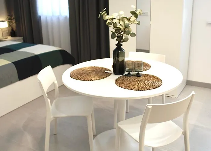 Mazvydo * קלייפדה